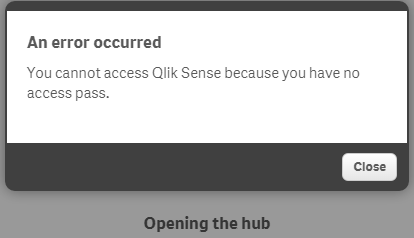 No Access Pass Found Error.png